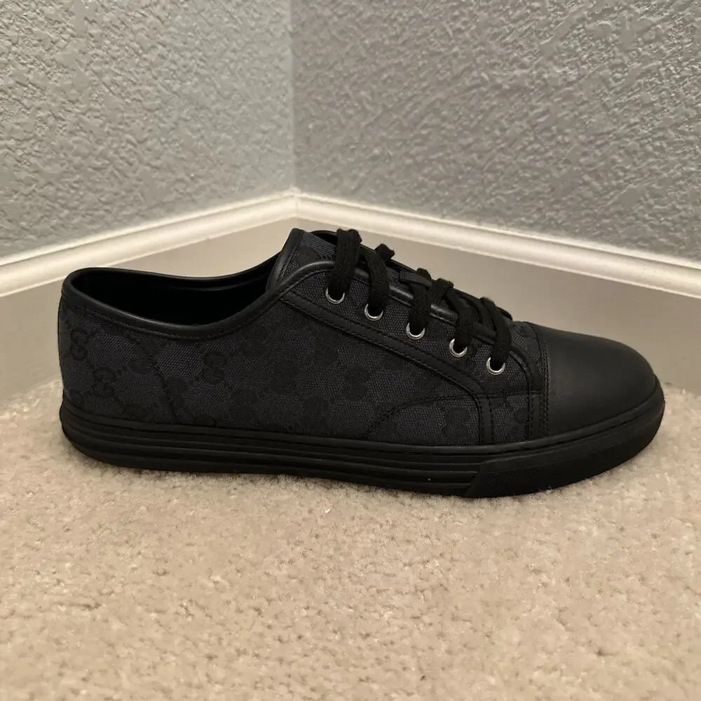 Gucci this product